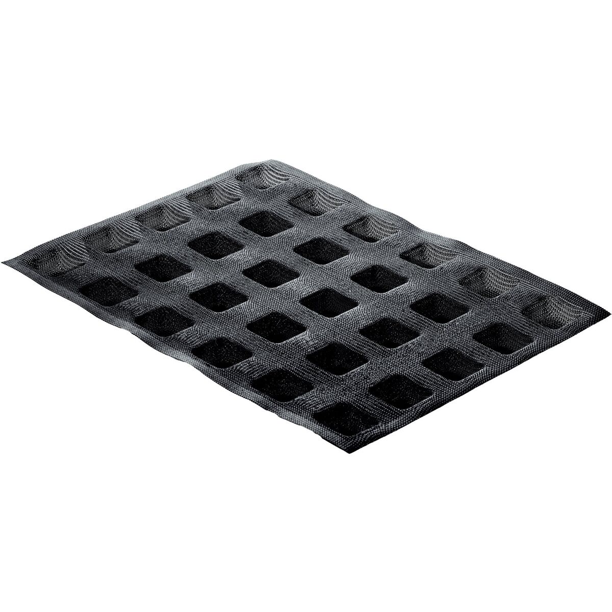 Airplus 20 N.30 firkantet bakeform