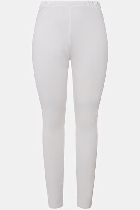 Ski-Funktionsleggings, schnelltrocknend, extrawarm