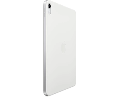 Apple Smart Folio for iPad (10th generation) - White