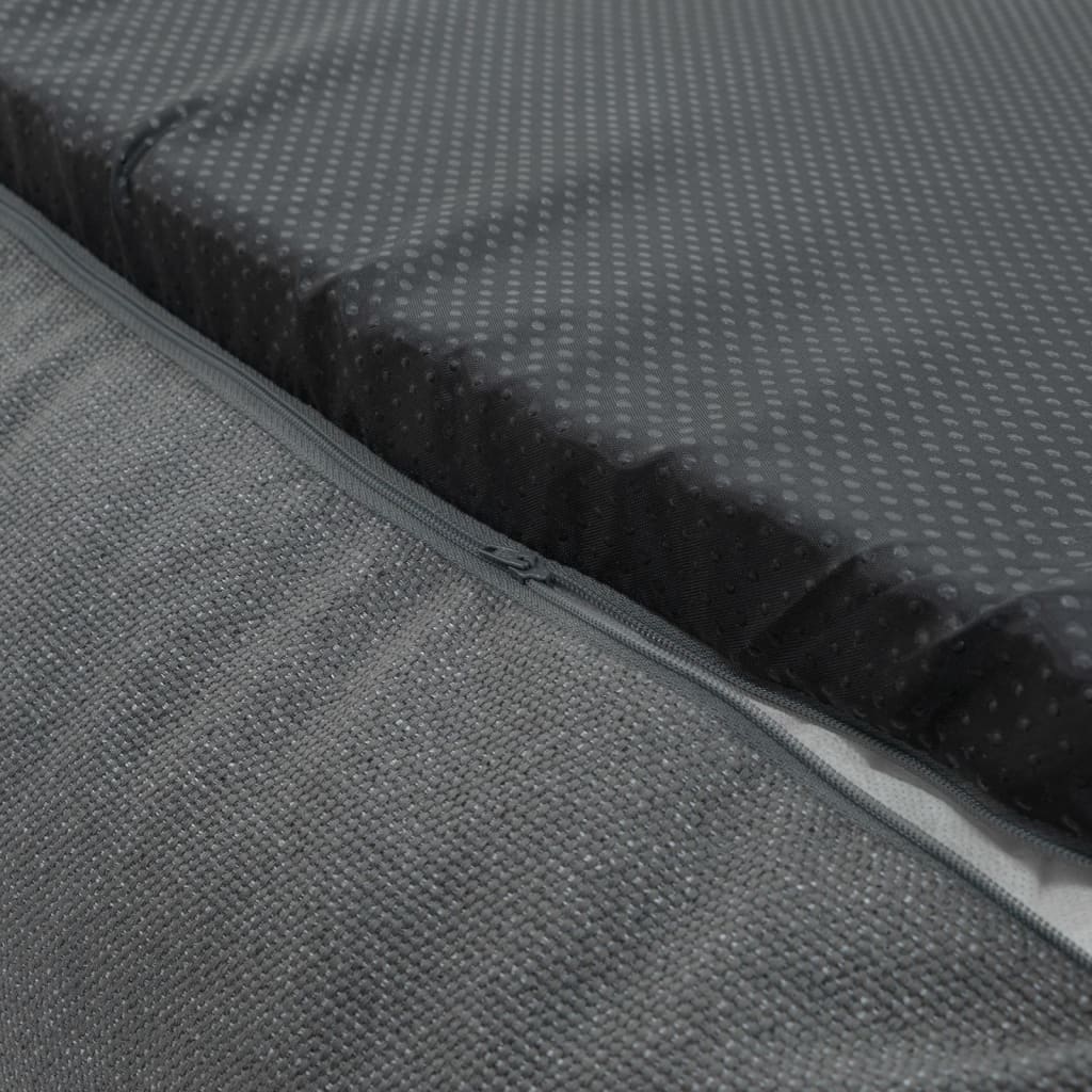 Cama para cachorro