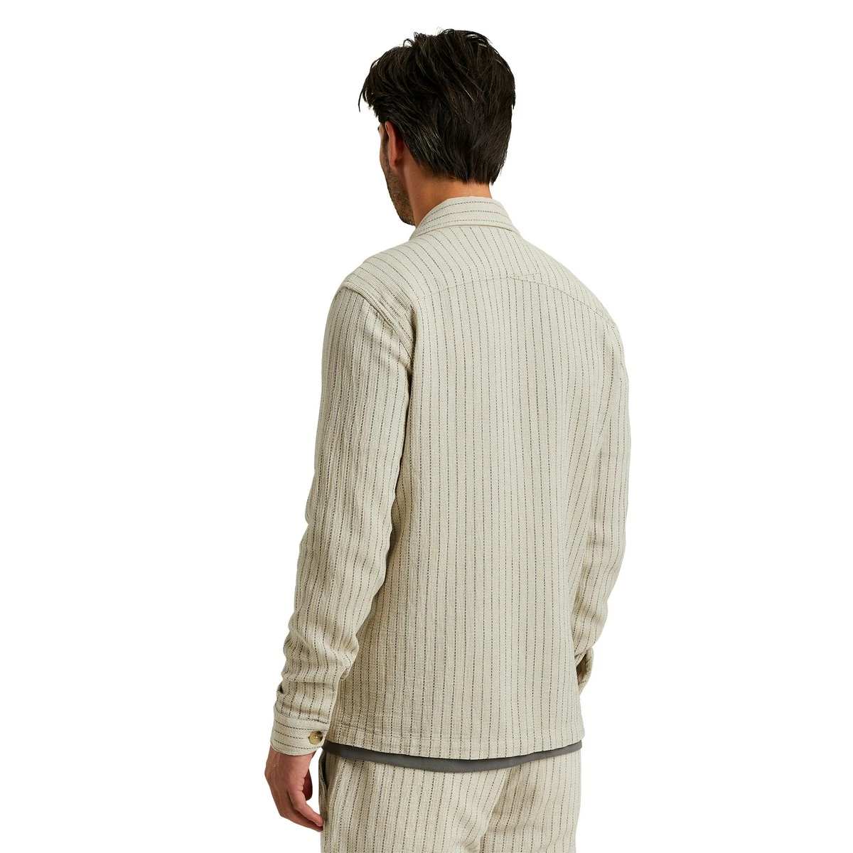 Heren Polo 524505362054