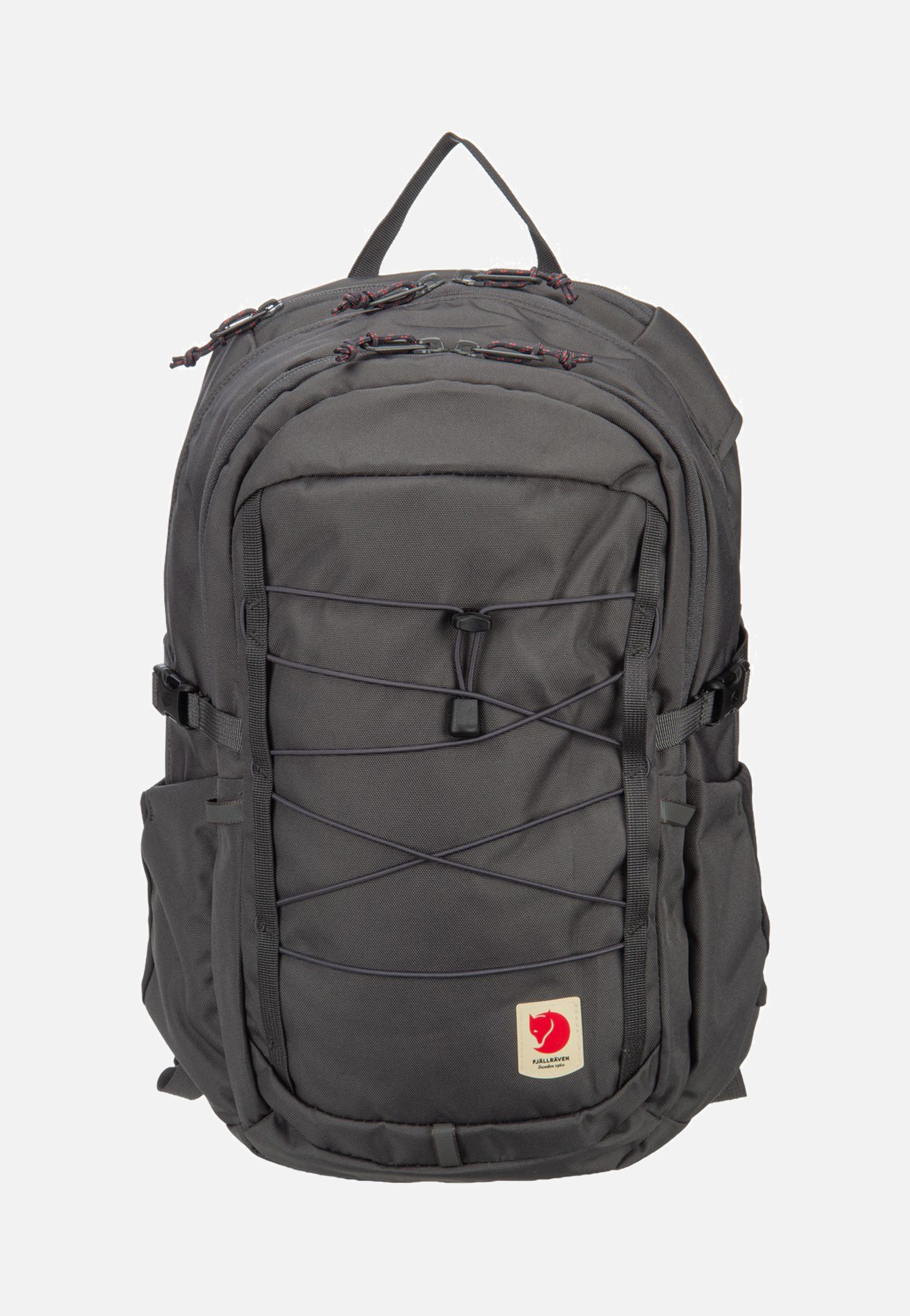Skule 20 Basalt - Rucksack