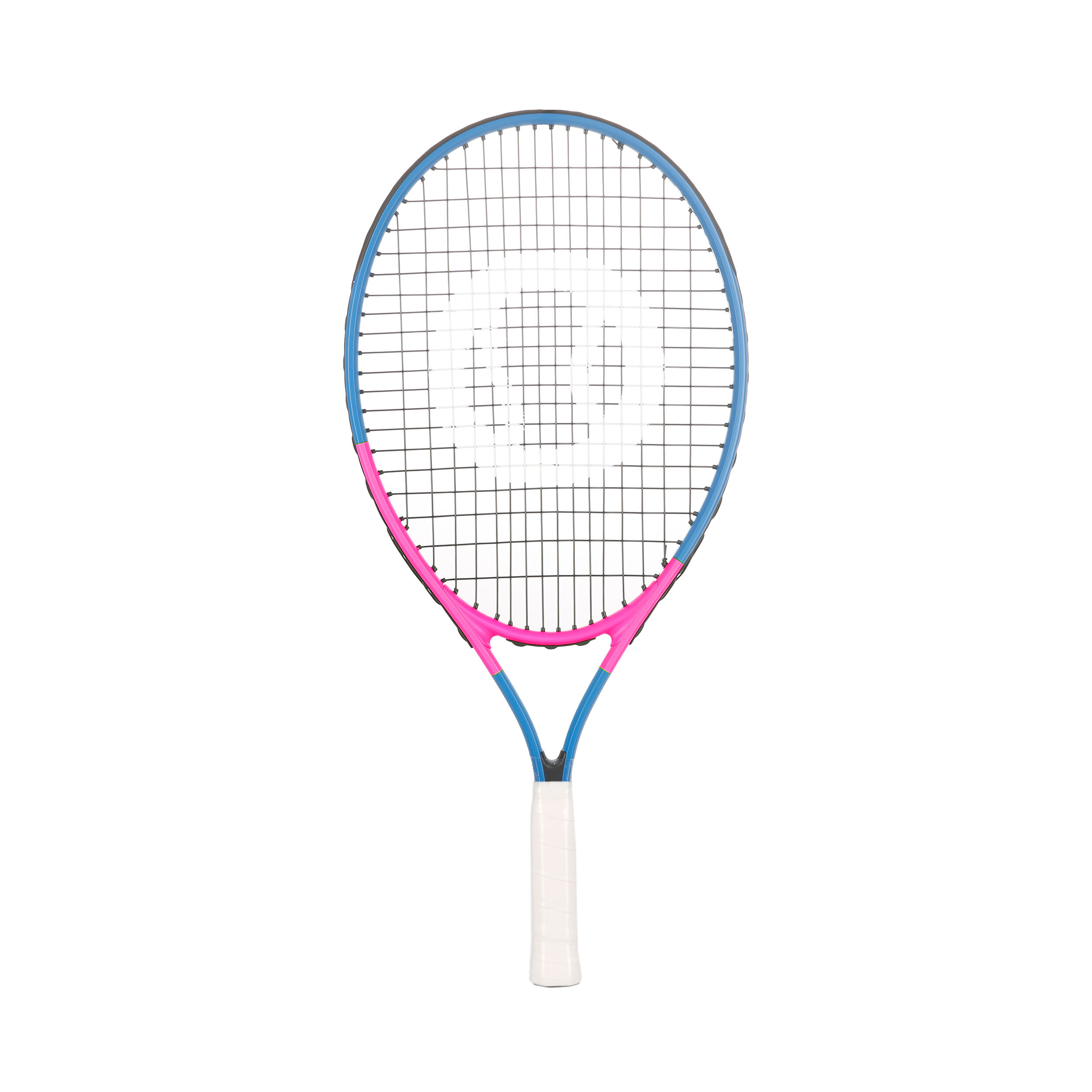 Racket Roots Junior 23