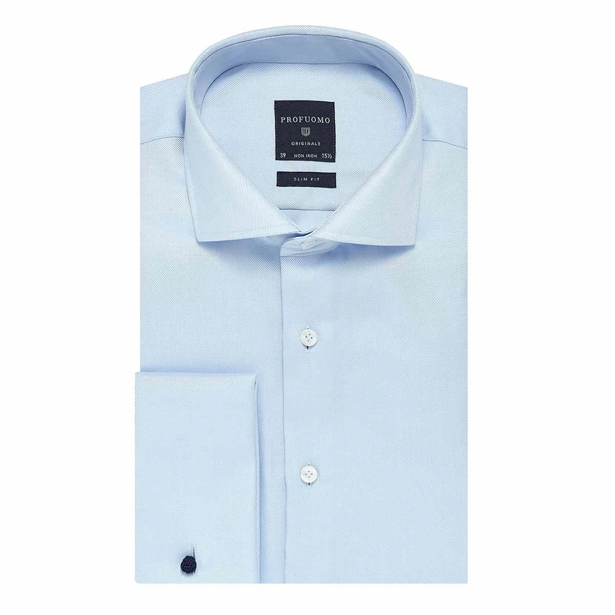 Heren T-shirt KBIS25-M17