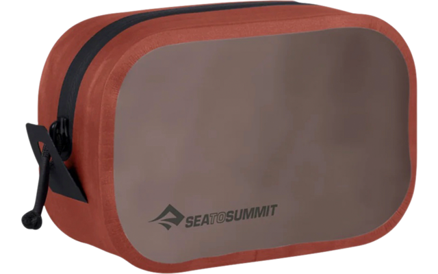 Sea to Summit Hydraulic Packing Cube