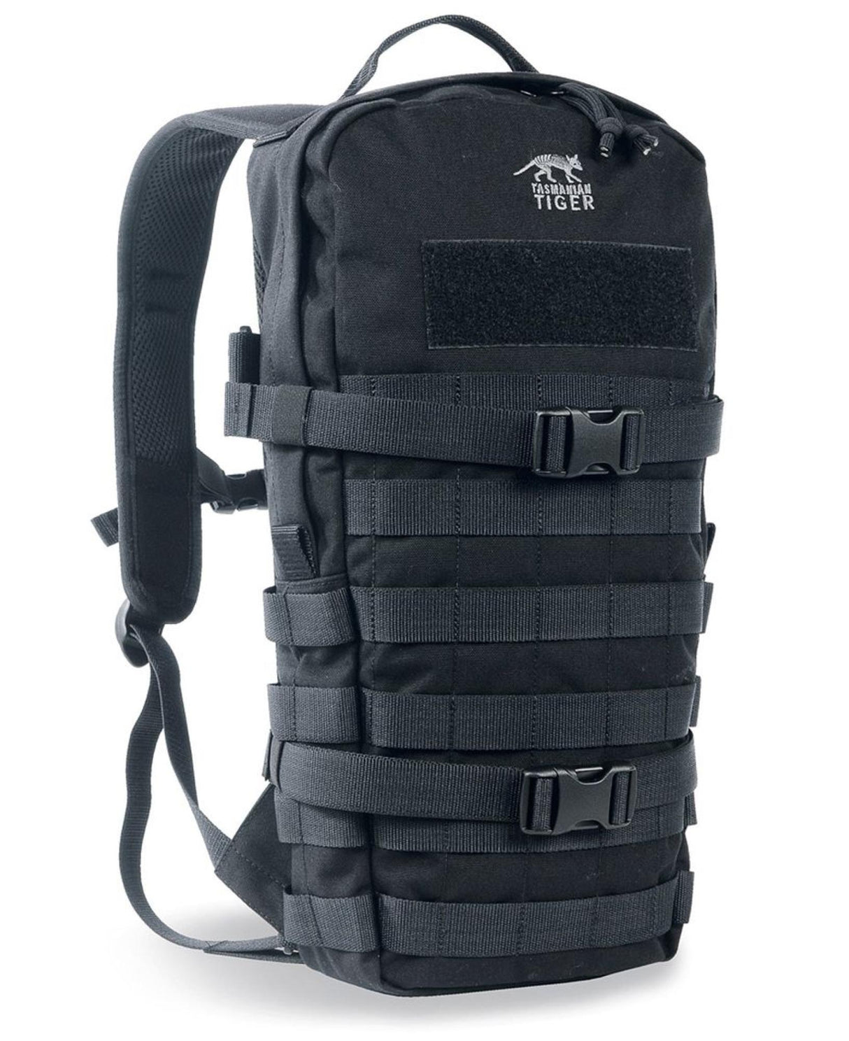 Tasmanian Tiger<br>Essential Pack MKII 9L