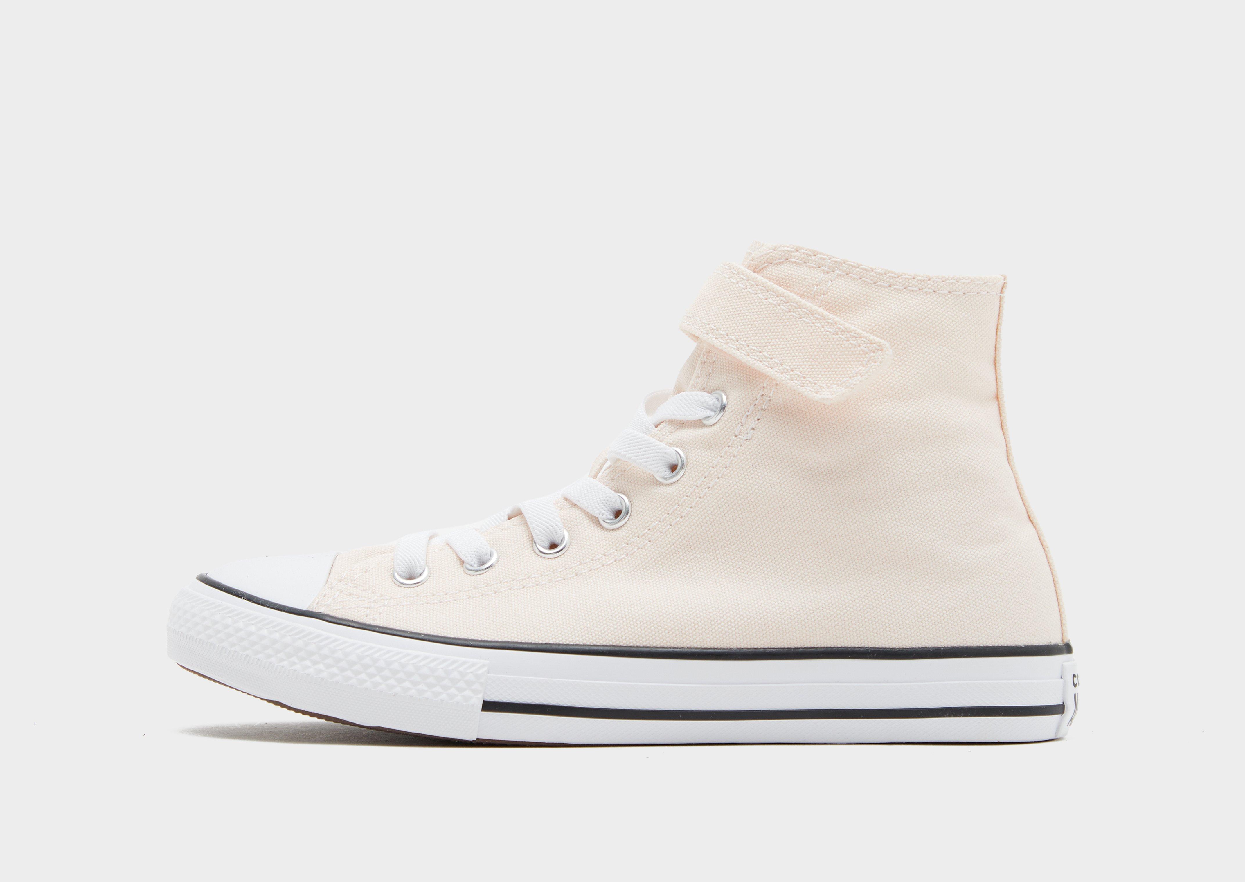 Converse All Star High Enfant