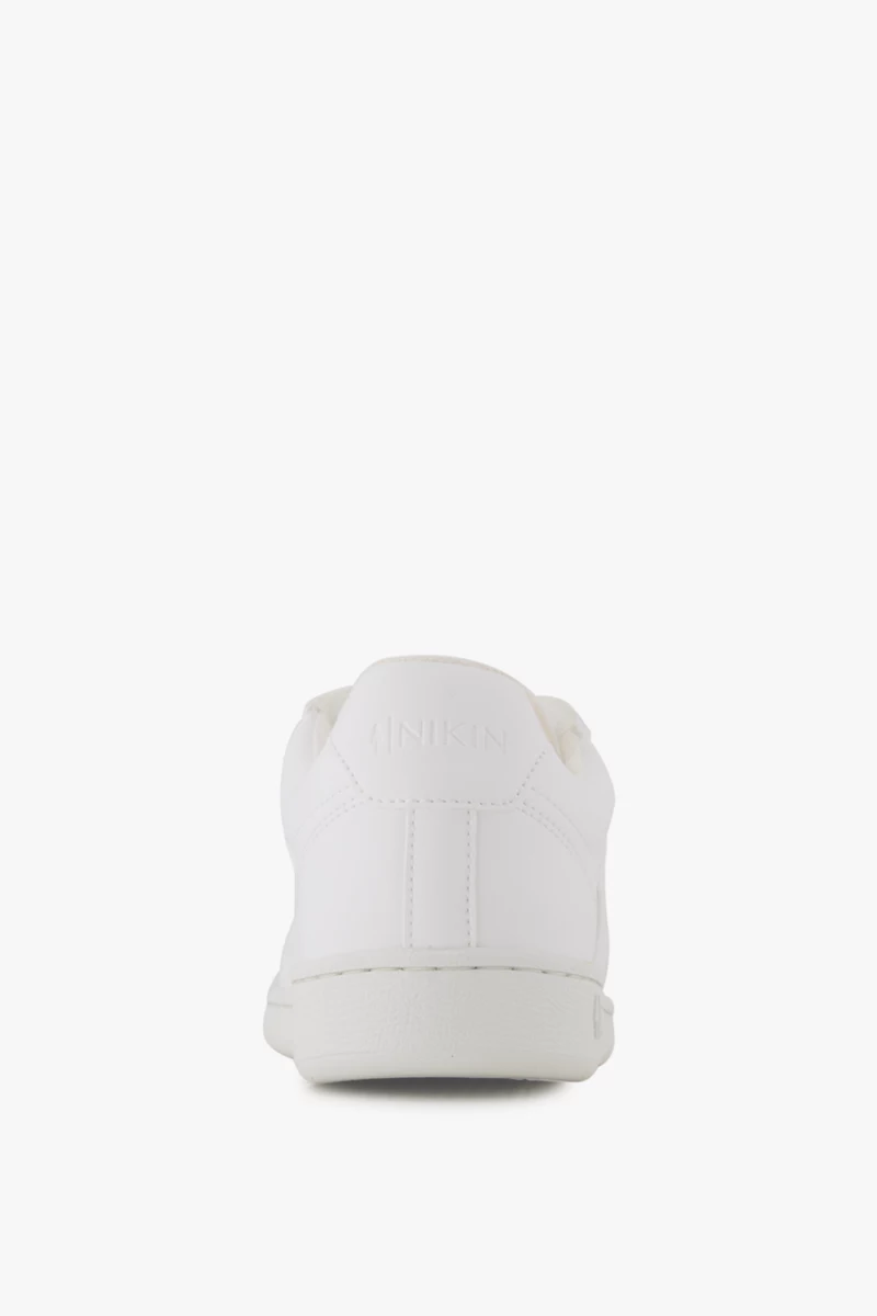 NIKIN TreeShoe Damen Sneaker