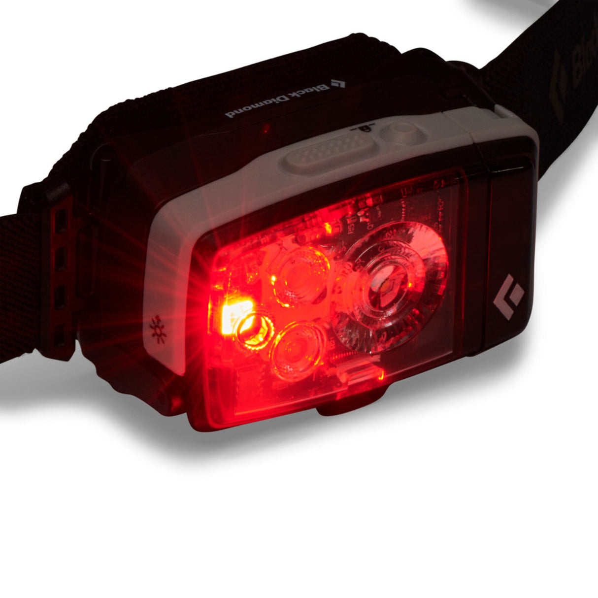 Black Diamond<br>Distance LT 1100
