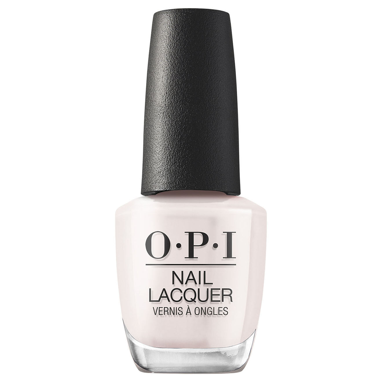 OPI Vernis à ongles Pink In Bio 15 ml