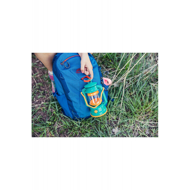 Wander 8 - Sac à dos randonnée enfant
