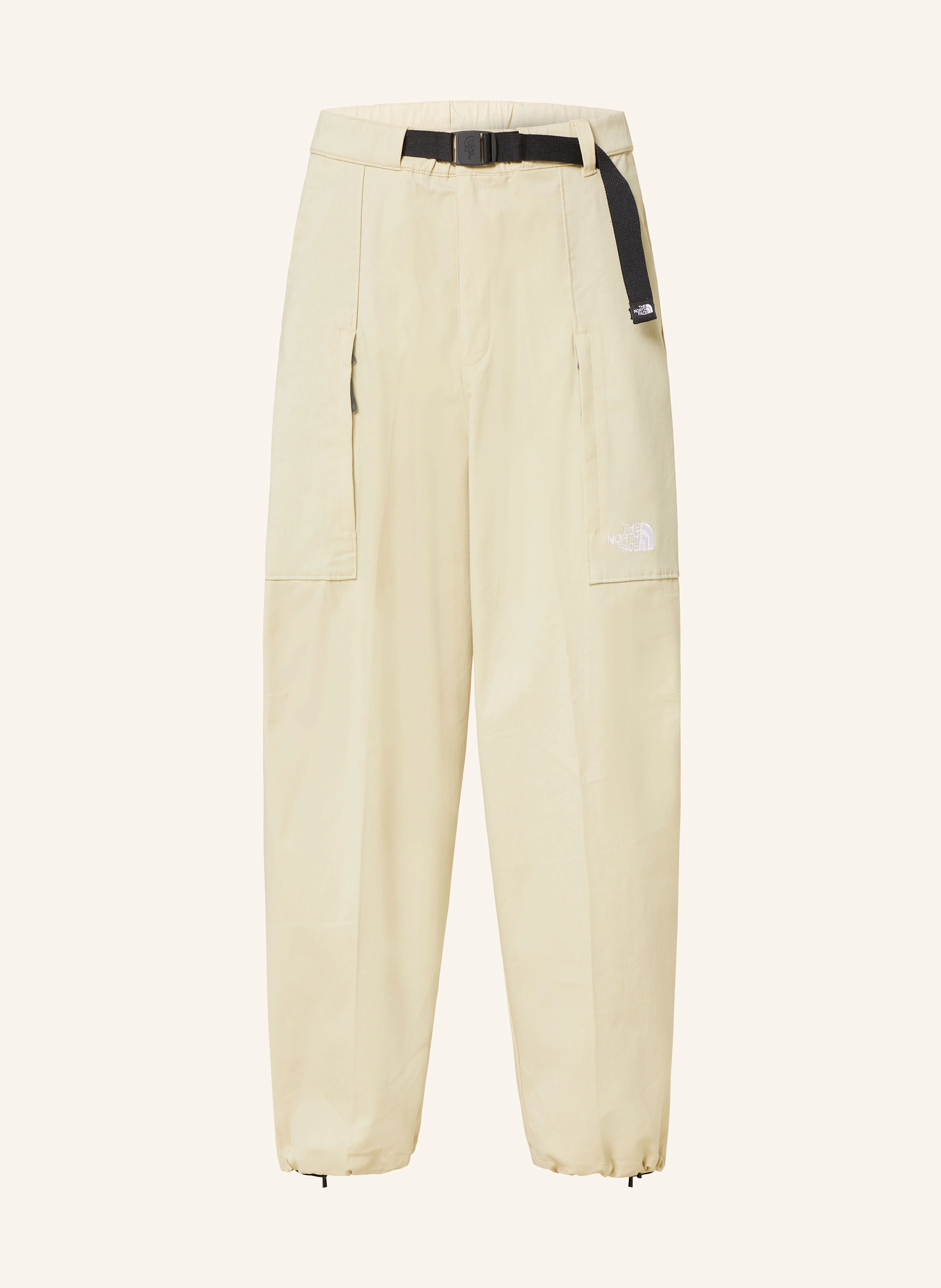THE NORTH FACE Cargohose Regular Fit
