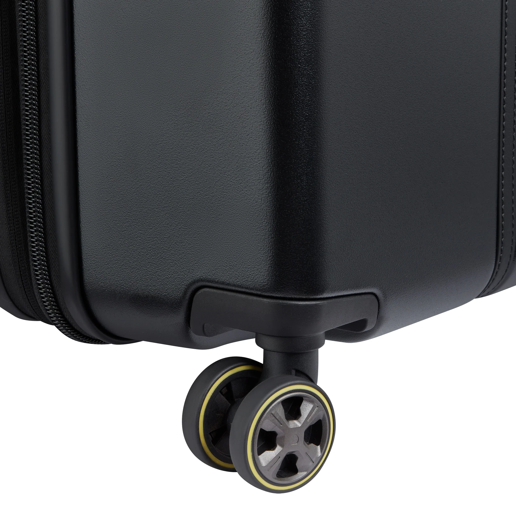 Valise soute - XL extensible (81cm)