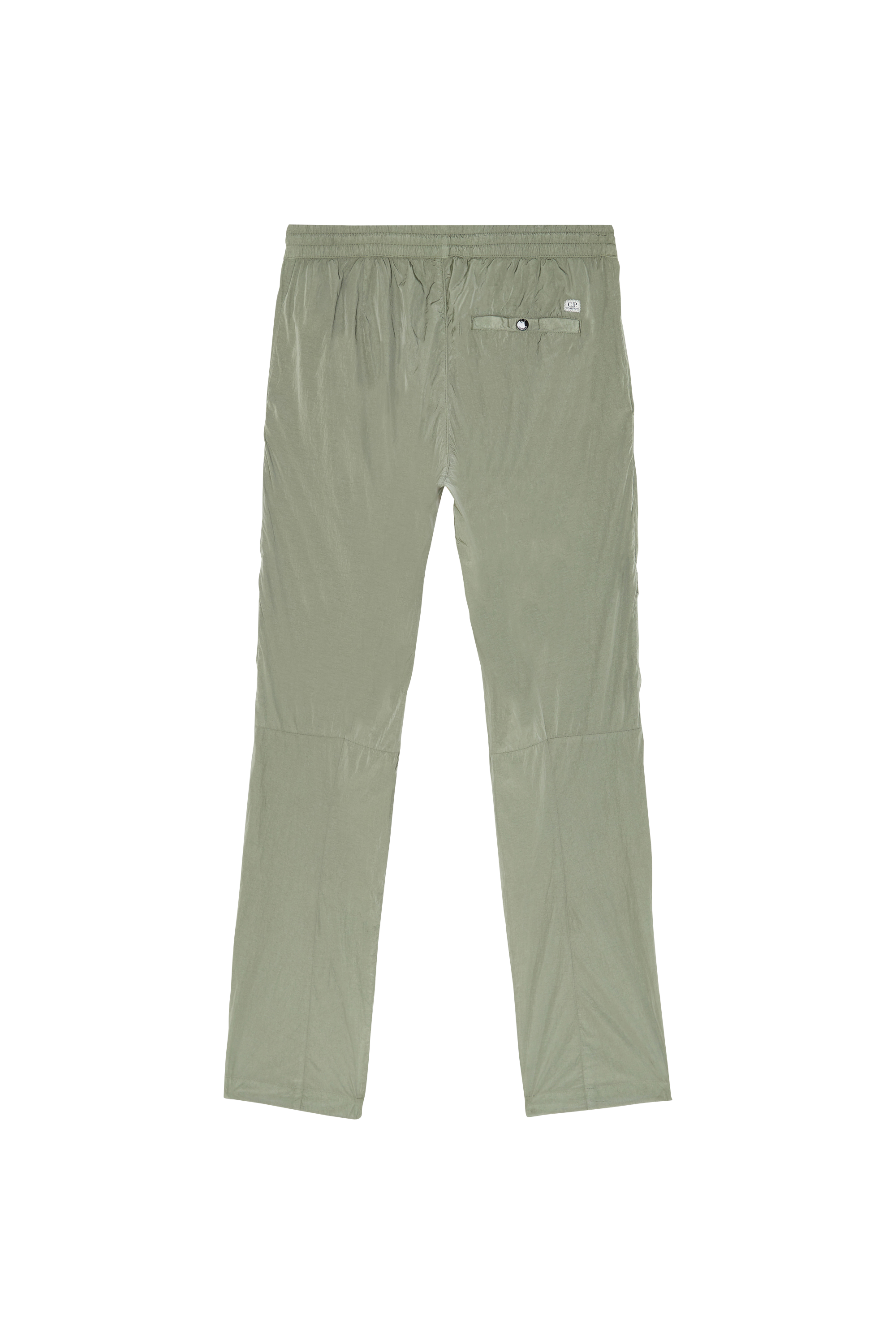 C.P. COMPANY Cargo CHROME-R REGULAR Vert