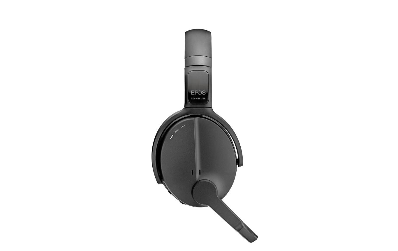Headset ADAPT 561 II USB-C, Bluetooth<br>Ohraufliegendes Bluetooth-Headset