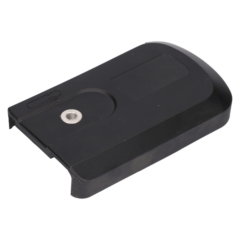 Sword guard elektrisk motorsag