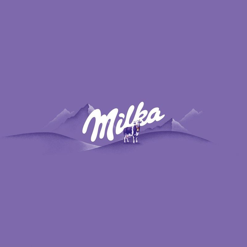 Milka - Cookies Sensations Oreo - Chocolade Koekjes - 24 x 52g - Snack
