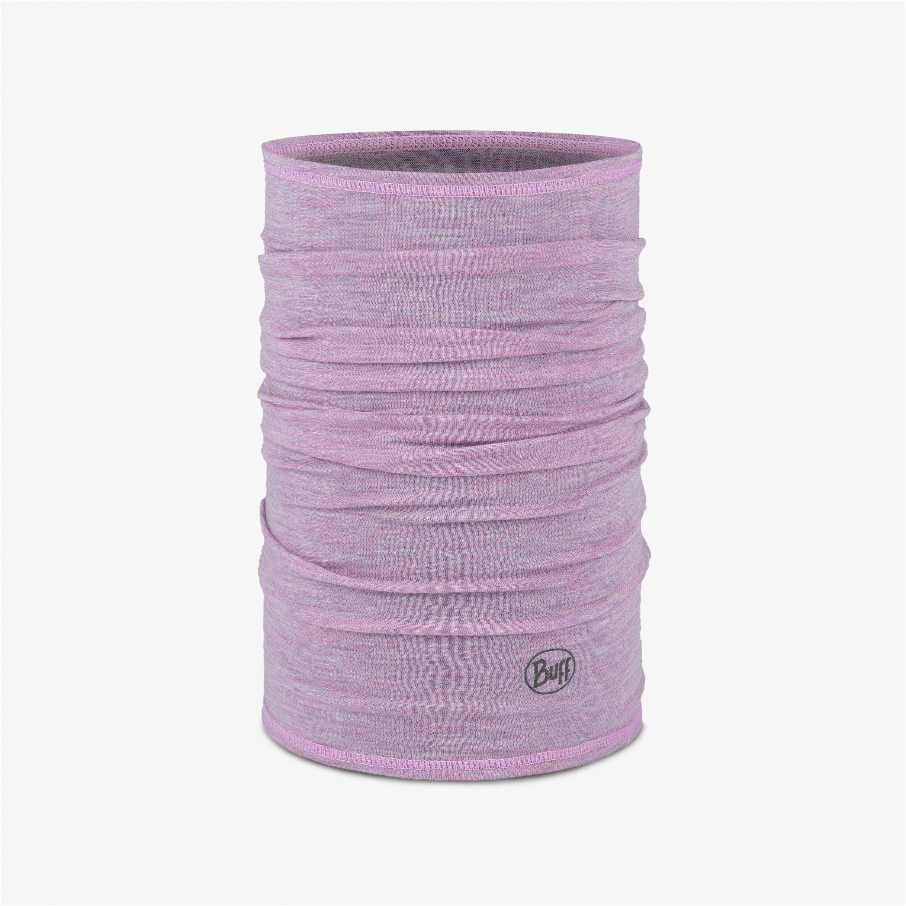 Buff Merino Lightweight Neckwear Adults