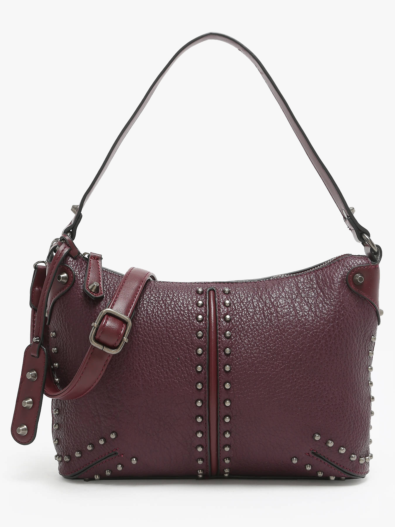 sac port paule Winter rock MINIPRIX