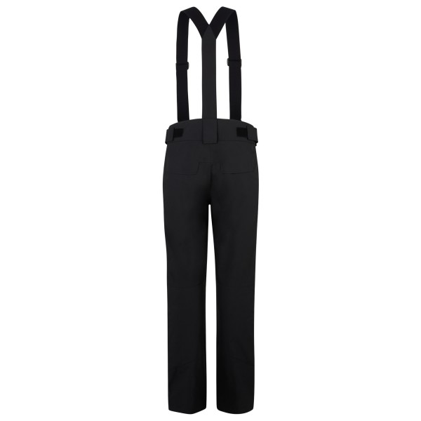 Ziener - Taga-Z - Pantalon de ski