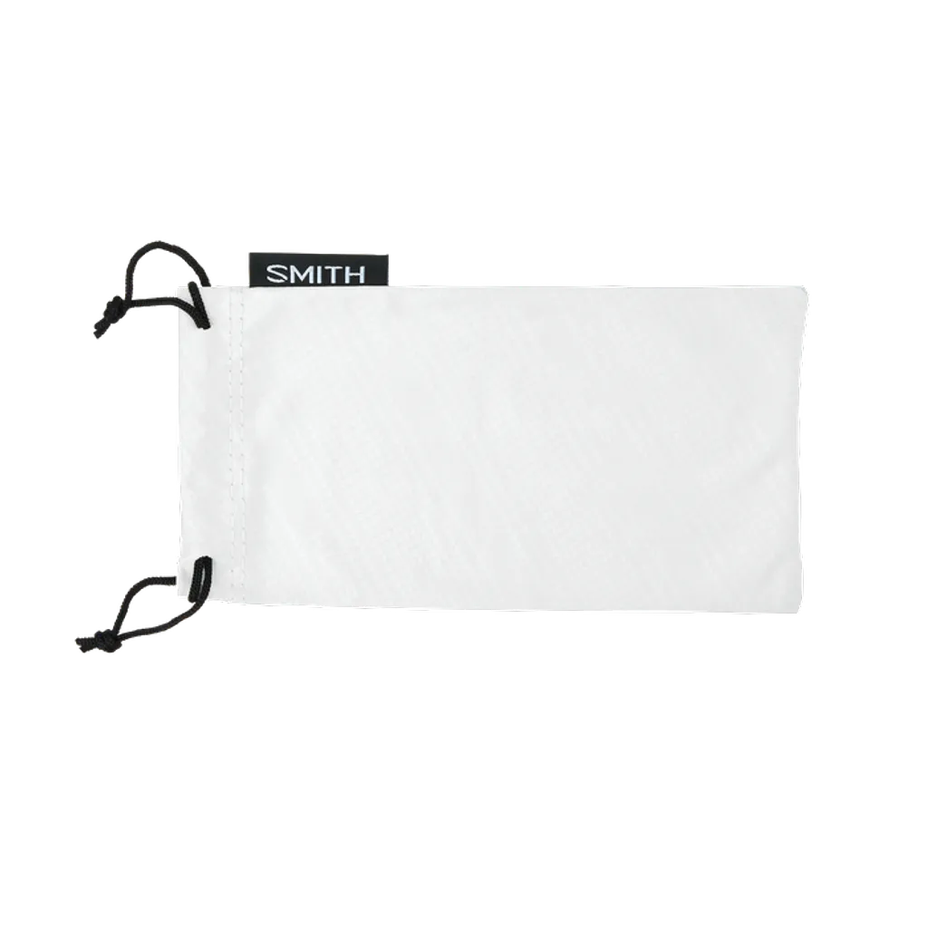 Smith Smith Optics Deckboss Matte To Polar Gr