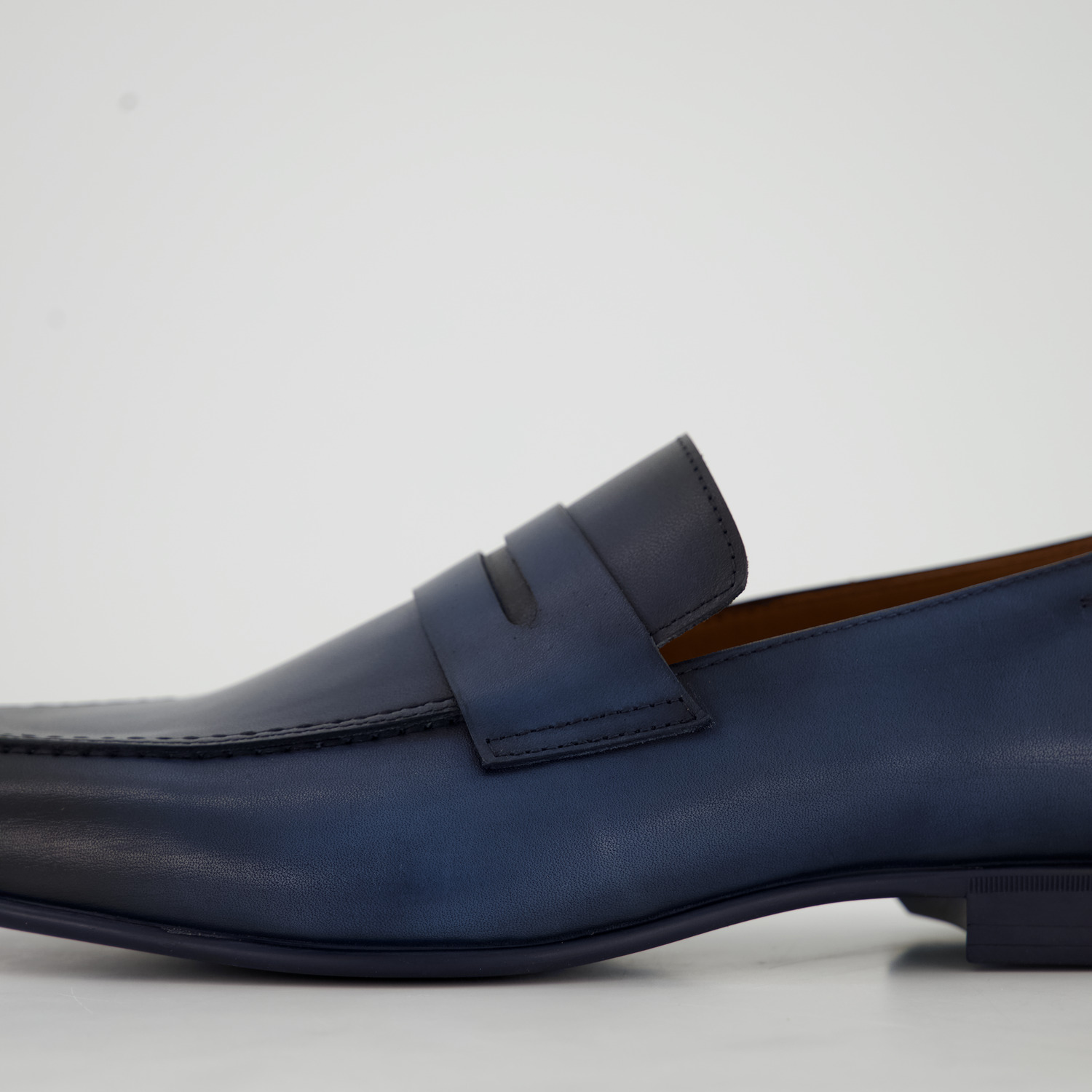 Sigotto Business-Schuhe
