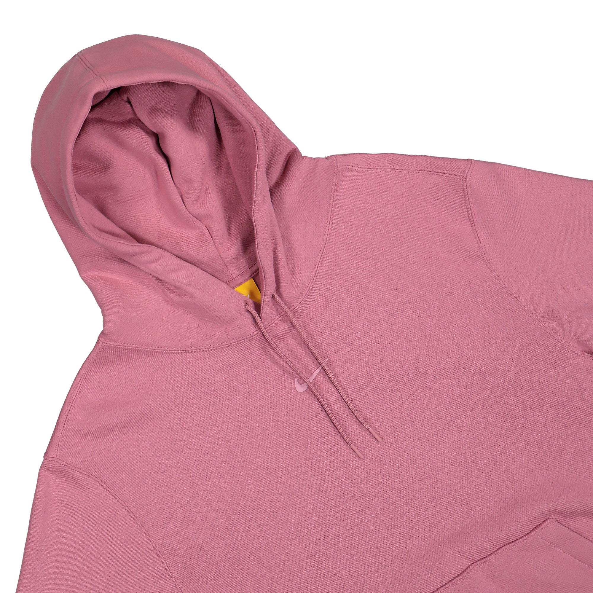 Nike<br>NRG CS Fleece Hoodie