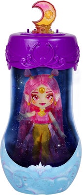 Magic Mixies Pixlings Lekesett Pheona