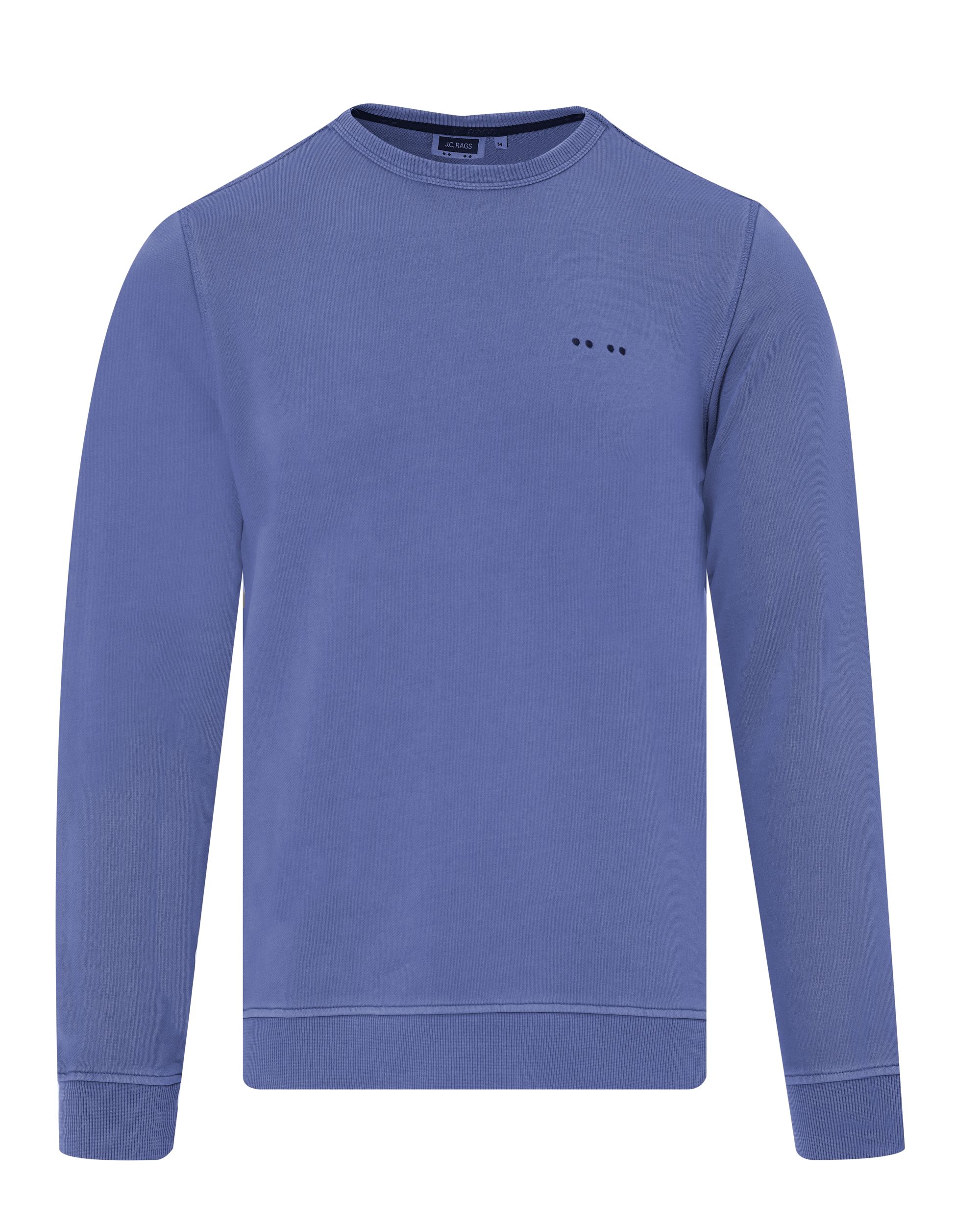 J.C. RAGS Sweater