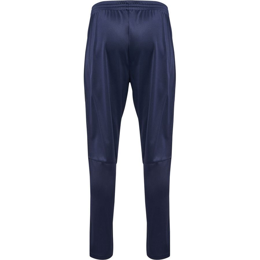 Hummel Bas de Survêtement Authentic - Bleu Marine