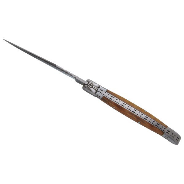 Baladéo - Taschenmesser Tradition - Couteau