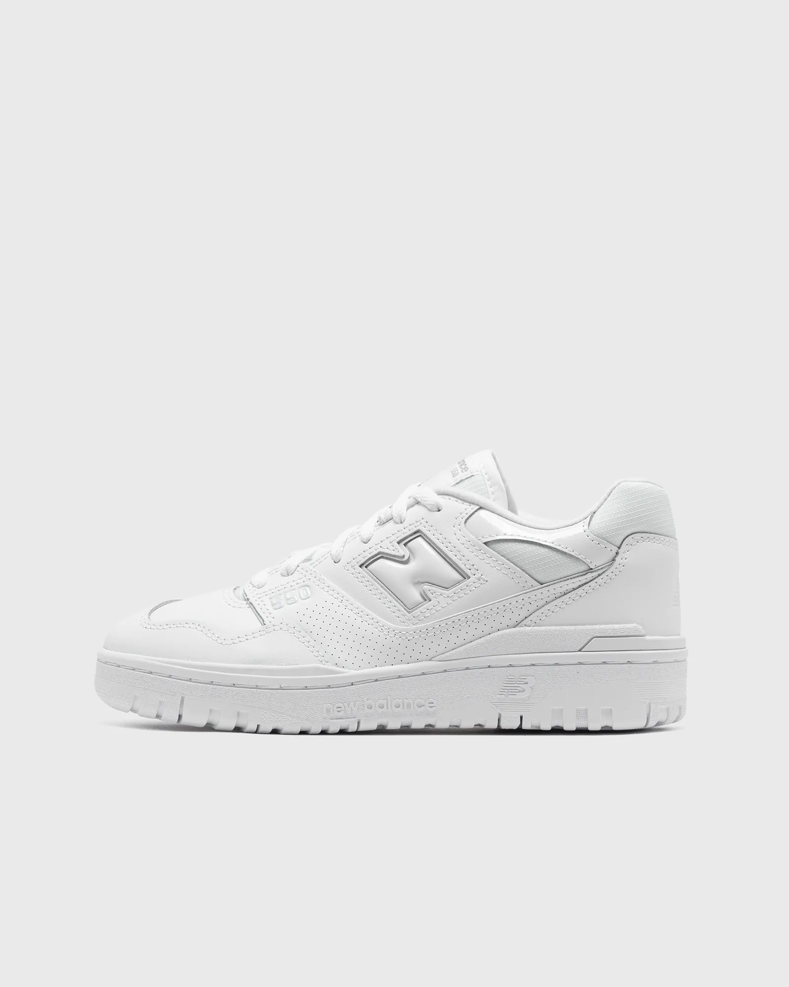 New Balance 550