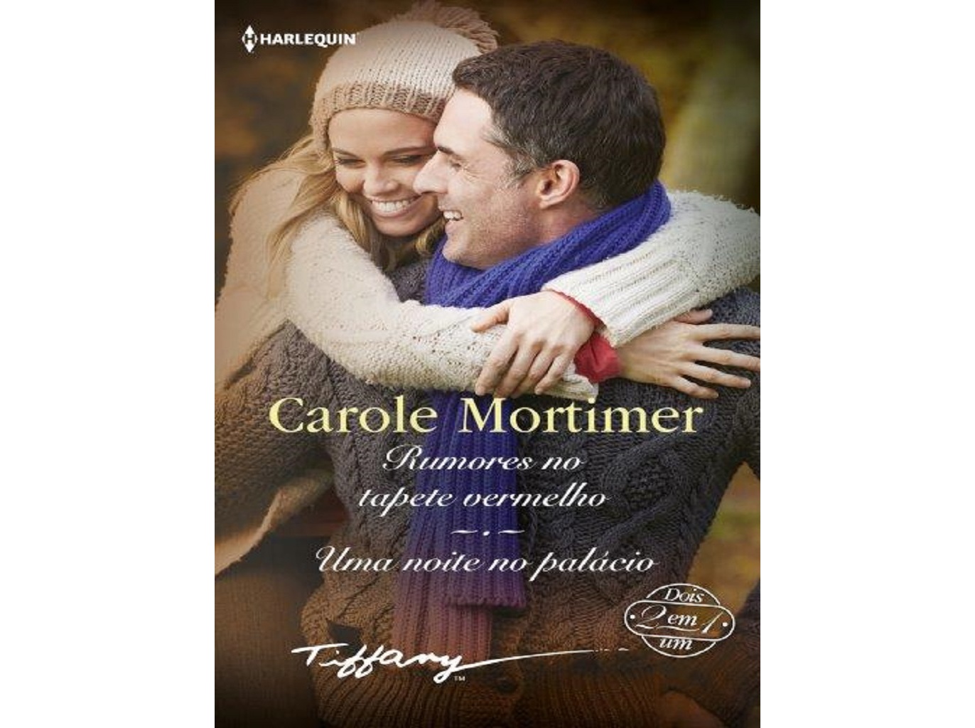 LIVRO RUMORES NO TAPETE VERMELHO UMA NOITE NO PALÁCIO