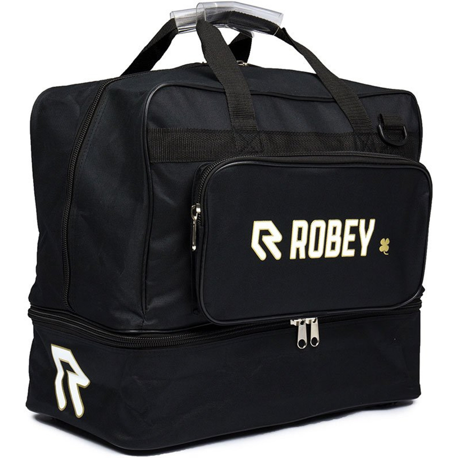 Robey Voetbaltas Kids