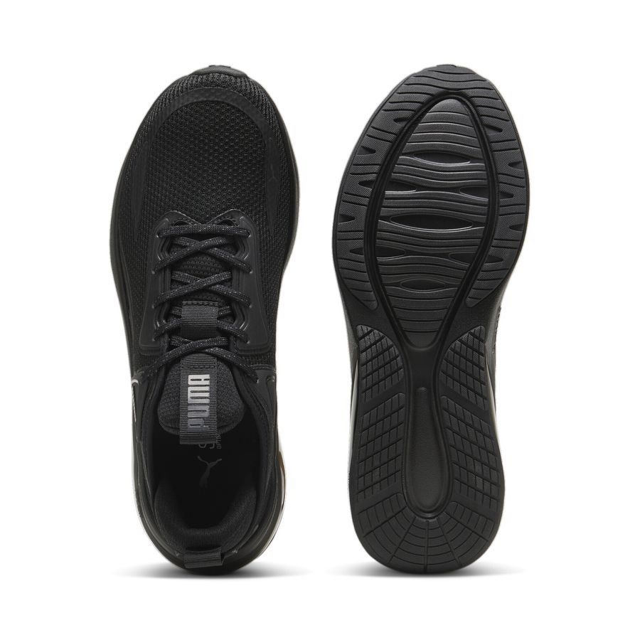 Puma Cell Thrill Laufschuhe