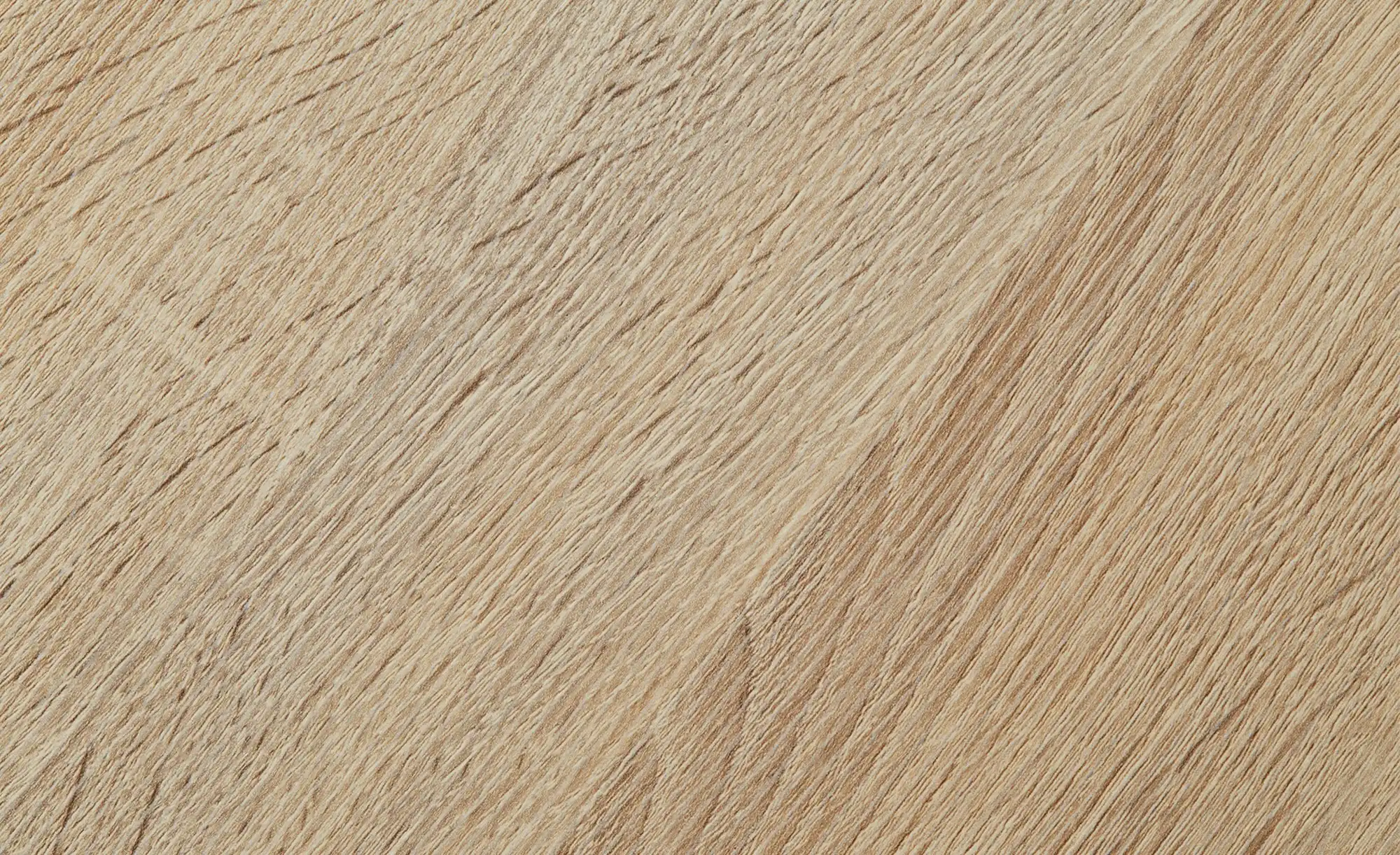 Kleiderschrank 2-türig Wiki