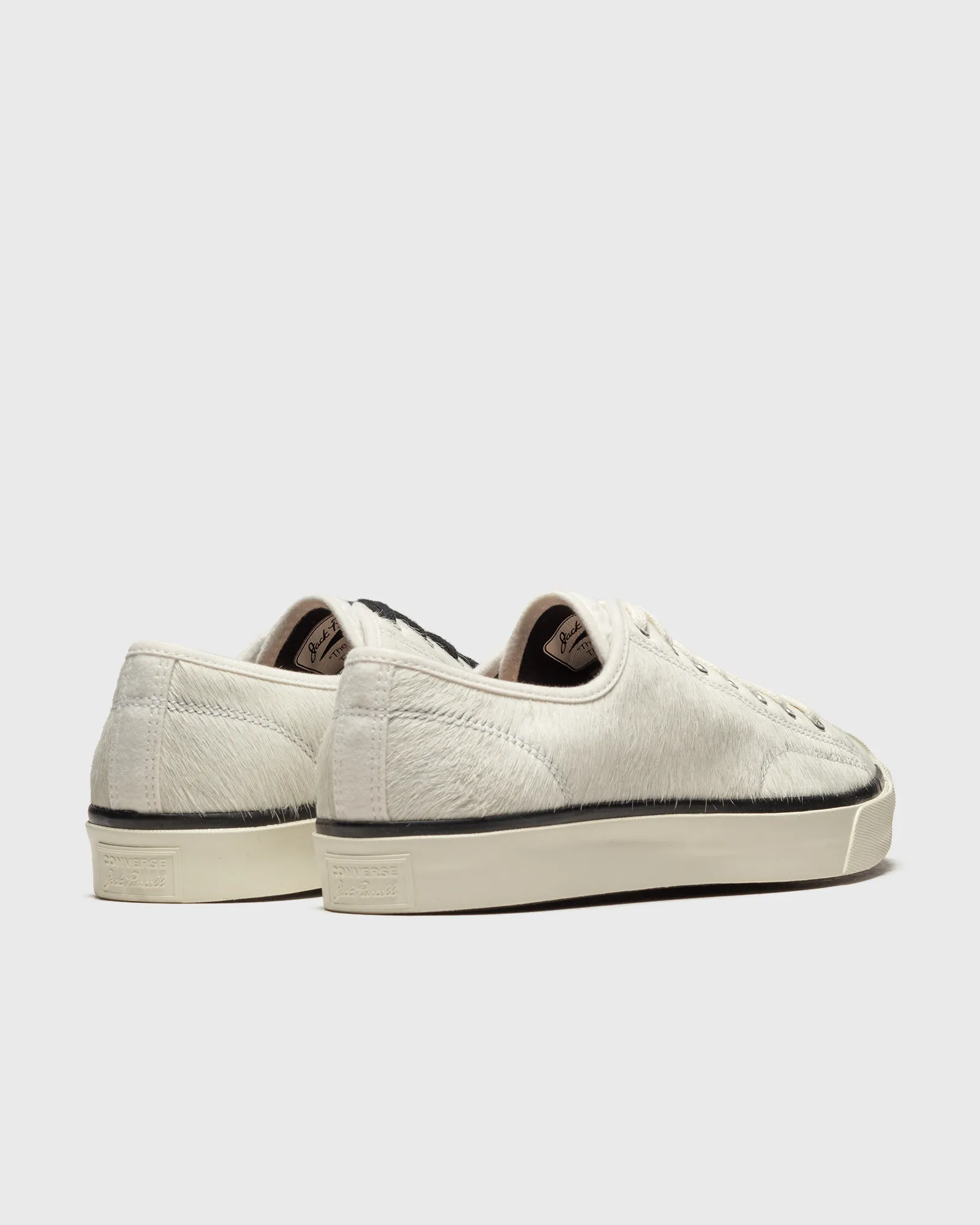 Converse JACK PURCELL OX