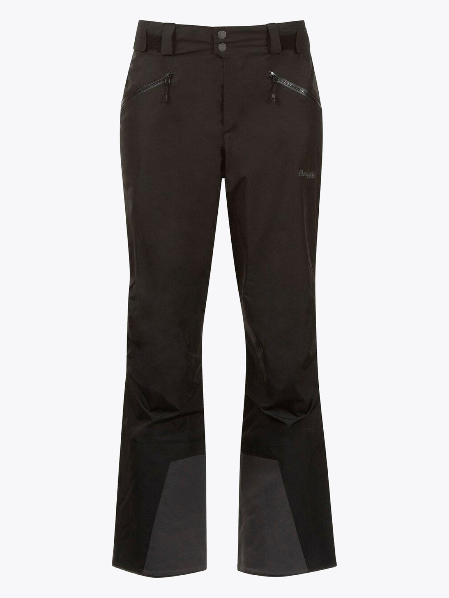 Stranda V2 Insulated W Pants