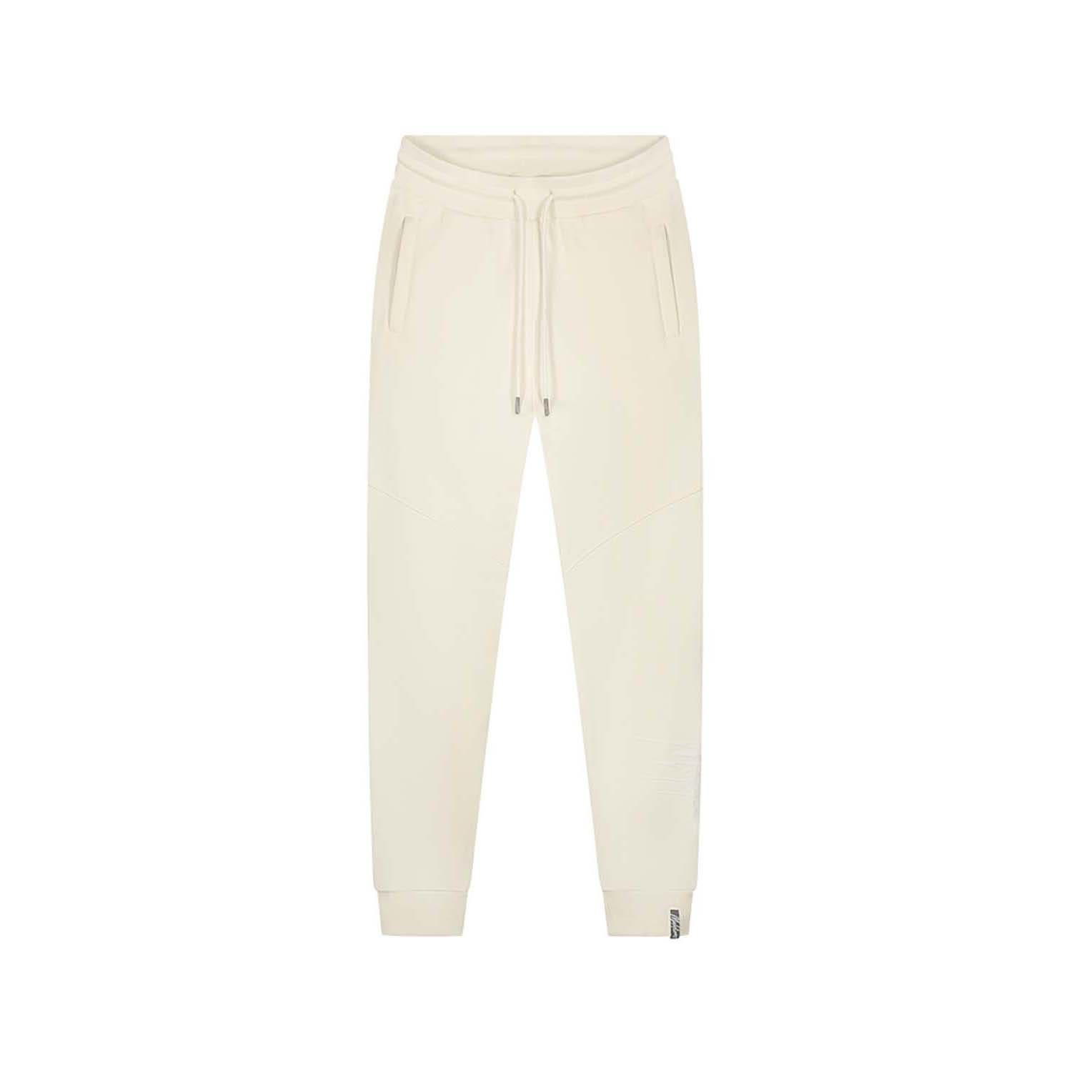 Malelions  Women Essentials Sweatpants