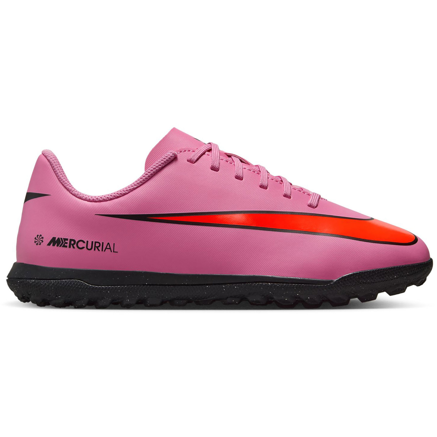 Nike Mercurial Zoom Vapor 16 Club TF Kids