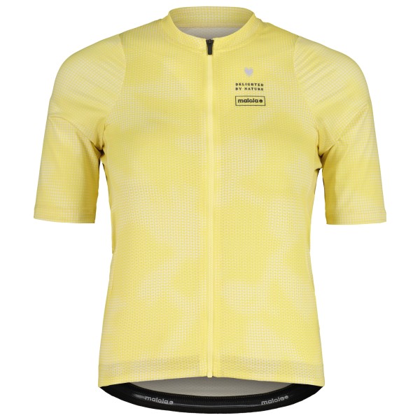 Maloja - Women's StrandaM. - Maillot de cyclisme