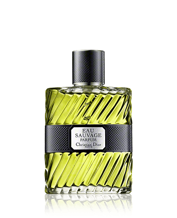Dior Eau Sauvage Parfum Spray 50ml