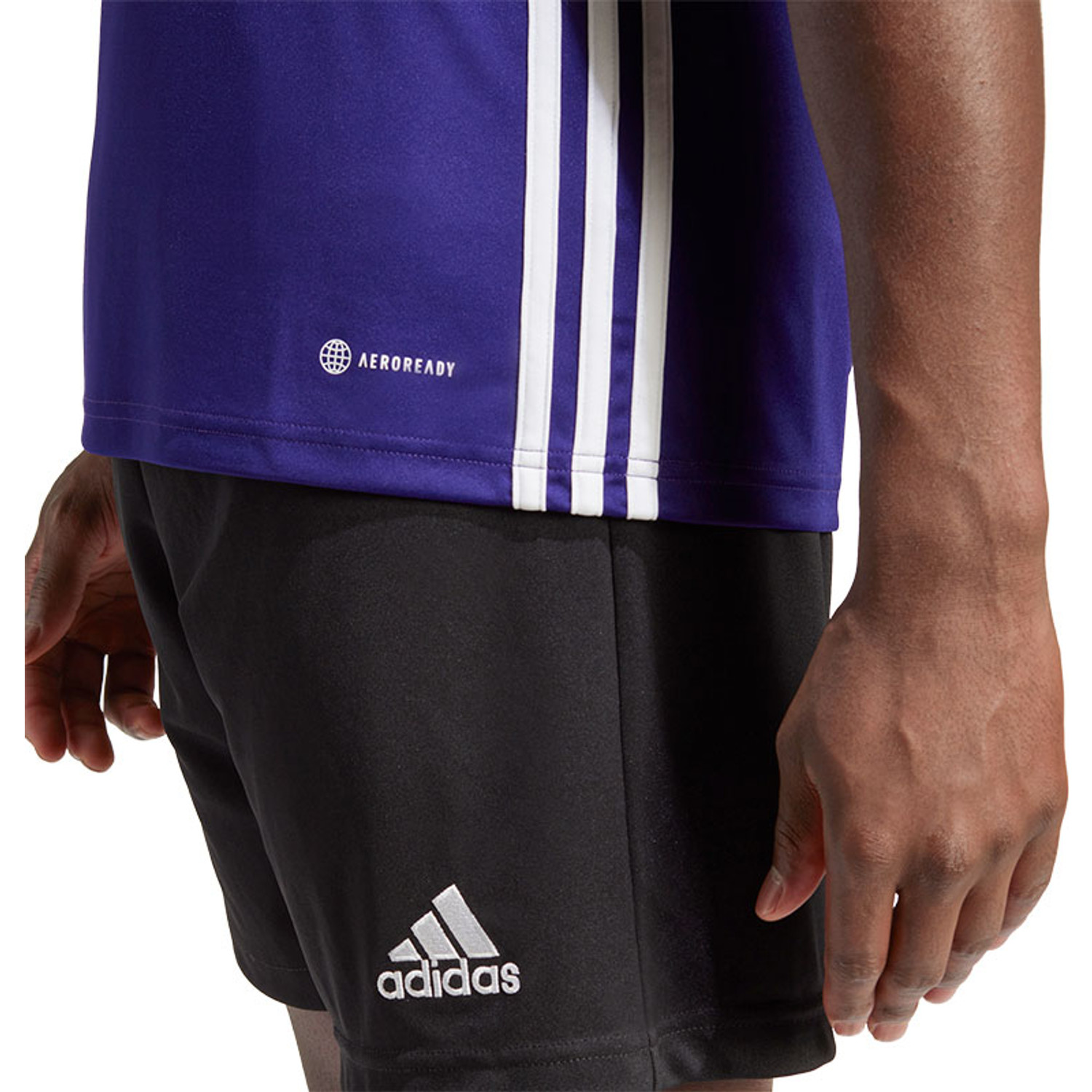 adidas Tabela 23 Trainingsset