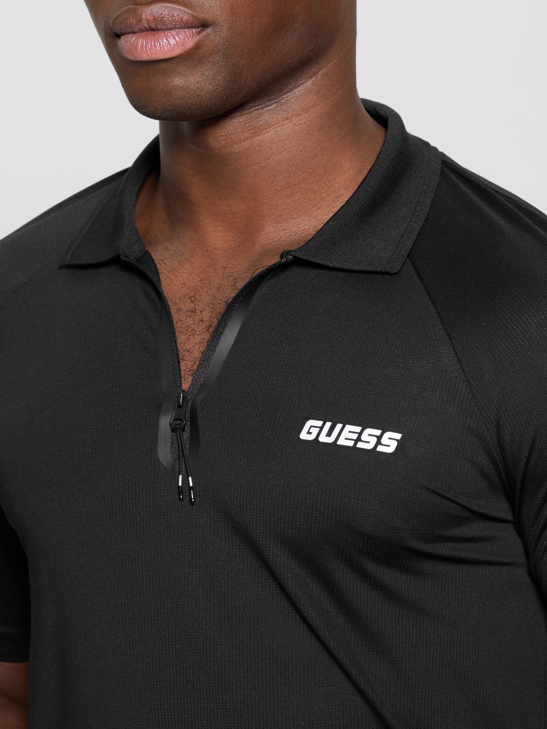 Eco Jaiss Polo