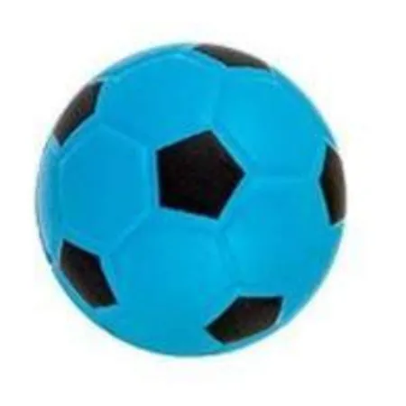 Trendhaus Sprungball 62mm (360° Move), 1 Stück, 4-fach sortiert