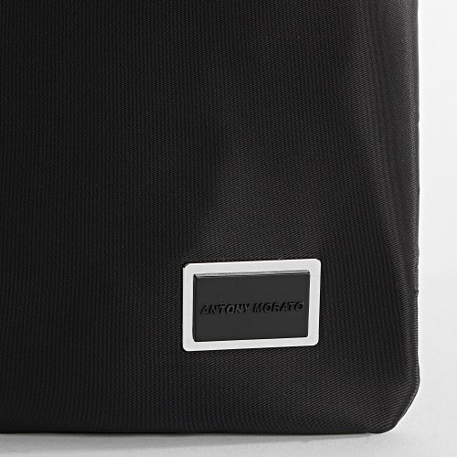 Sacoche MMAB00326 Noir