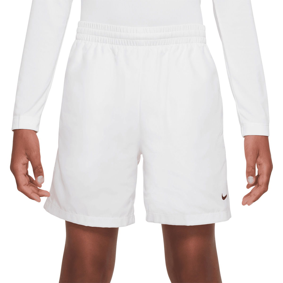 Nike Dri-FIT Icon Shorts Børn