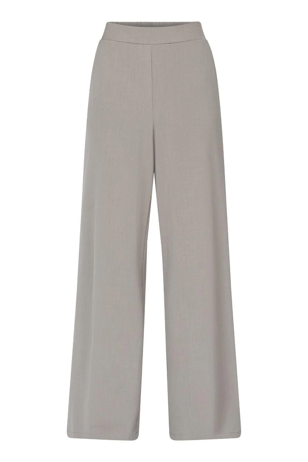 Sisters Point Nyla-Pa 116 dark beige