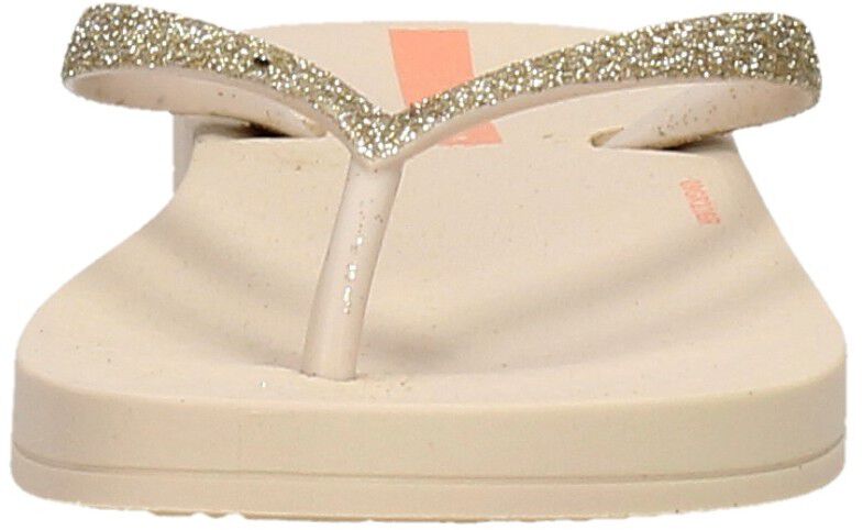Ipanema Anatomic Lolita Kids goudkleur