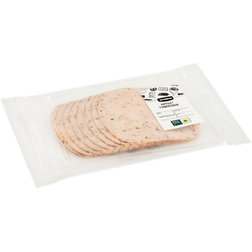 Jumbo Kipfilet Tuinkruiden ca. 125 g